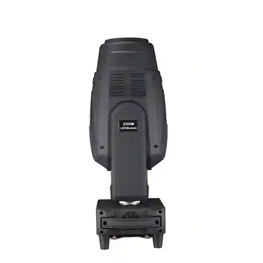 450w Beam Spot Wash 3IN1 Hybrid LED Moving Head Light